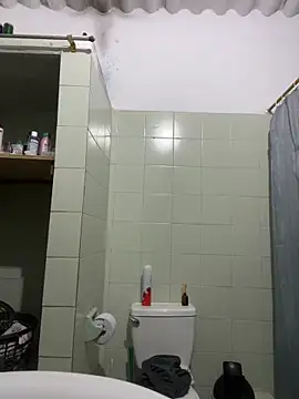 Snapshot of Handsome_boys69 chatting on March 2026 05:13:01 AM Handsome boys69 online show from March 2026 05:13:01 AM