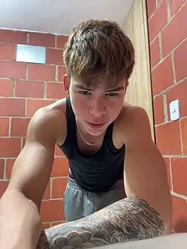 Snapshot of Handsome_boys69 chatting on March 2026 03:12:01 AM Handsome boys69 online show from March 2026 03:12:01 AM