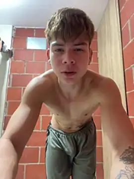 Snapshot of Handsome_boys69 chatting on March 2026 01:23:01 AM Handsome boys69 online show from March 2026 01:23:01 AM