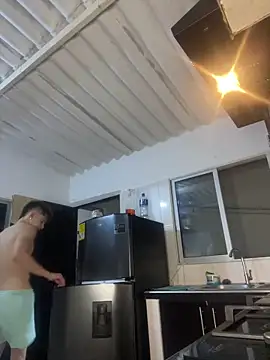 Snapshot of Handsome_boys69 chatting on March 2026 01:43:02 AM Handsome boys69 online show from March 2026 01:43:02 AM