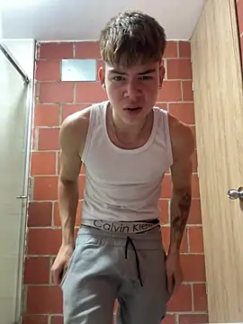 Snapshot of Handsome_boys69 chatting on March 2026 02:50:01 AM Handsome boys69 online show from March 2026 02:50:01 AM