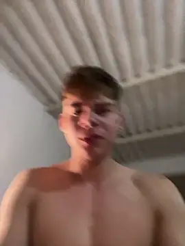 Snapshot of Handsome_boys69 chatting on March 2026 04:51:01 AM Handsome boys69 online show from March 2026 04:51:01 AM