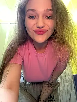 RussianWoman online show from January 2026 06:26:01 AM