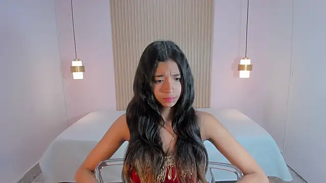 Snapshot of Ashleycooper5 chatting on November 2025 08:02:01 PM Ashleycooper5 online show from November 2025 08:02:01 PM