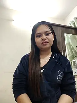 melee lovexh online show from November 2025 08:09:01 PM