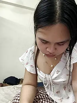 melee lovexh online show from November 2025 06:51:01 PM