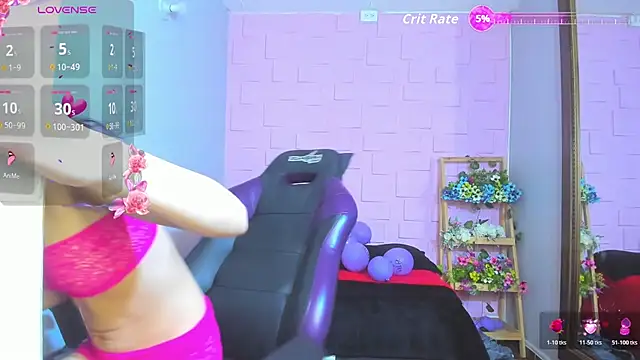 merolinegp online show from February 2026 07:43:01 PM