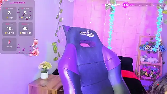 merolinegp online show from February 2026 07:37:01 PM