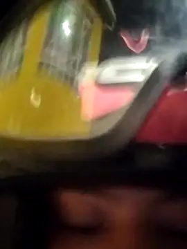 Snapshot of Juliana_Vip chatting on November 2025 09:11:01 AM Juliana Vip online show from November 2025 09:11:01 AM