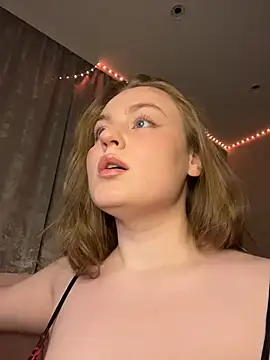  whorimi online show from November 2025 01:22:02 PM