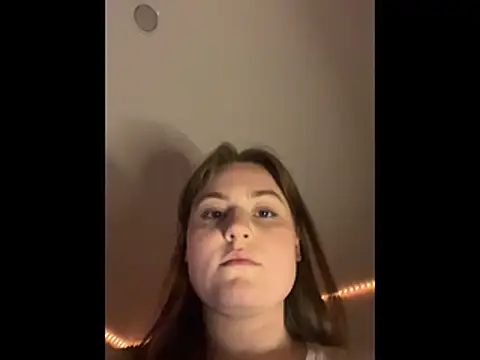  whorimi online show from February 2026 02:20:02 PM