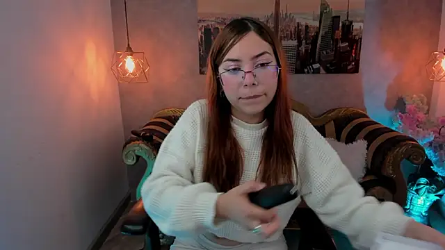 Isabela clk online show from January 2026 07:30:01 PM