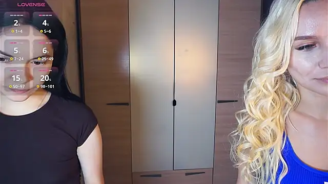 LorrieWilcinski online show from January 2026 05:09:01 AM