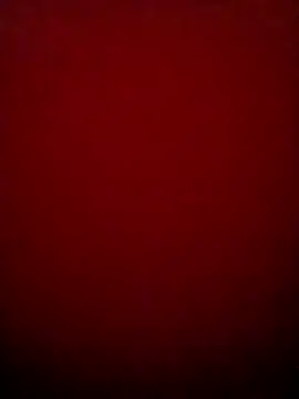 Snapshot of Rhoda_Candy chatting on December 2025 08:08:02 AM Rhoda Candy online show from December 2025 08:08:02 AM