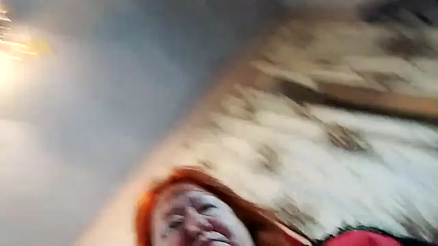 Rhoda Candy online show from February 2026 07:38:01 AM