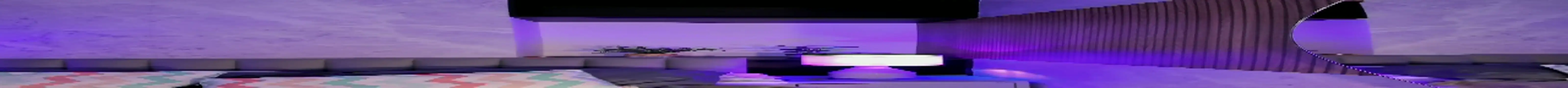 Snapshot of IsabelaStefano chatting on November 2025 03:16:01 AM IsabelaStefano online show from November 2025 03:16:01 AM