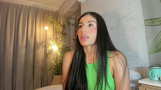 IsabelaStefano online show from July 2026 03:44:01 AM