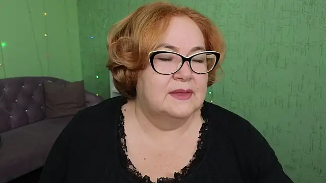 Snapshot of Nola_Nektar chatting on November 2025 06:34:01 AM Nola Nektar online show from November 2025 06:34:01 AM