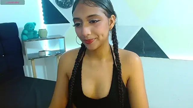 Karol Soft online show from November 2025 07:57:01 PM