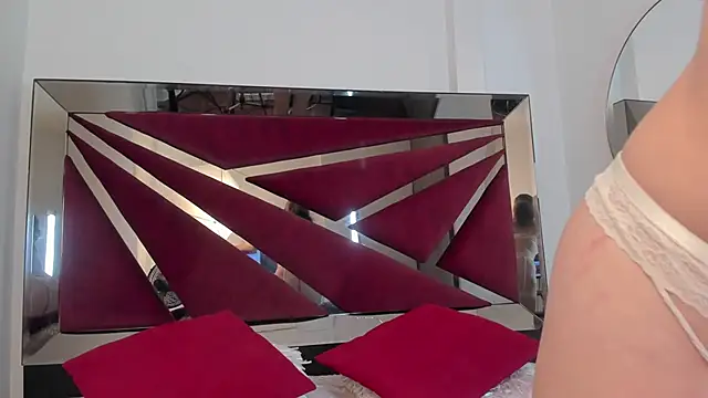 MarieTaylor  online show from November 2025 06:07:01 PM