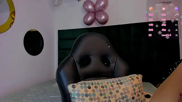 MarieTaylor  online show from December 2025 07:53:02 PM