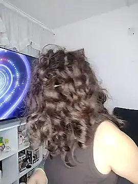 MarieTaylor  online show from February 2026 02:52:02 AM