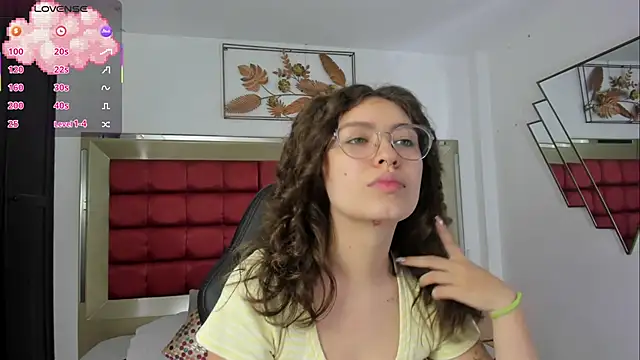 MarieTaylor  online show from February 2026 06:26:01 PM