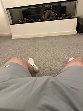 -bfc1882- online show from February 2026 01:47:02 AM