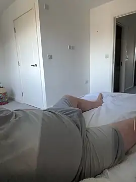 -bfc1882- online show from March 2026 11:49:01 AM