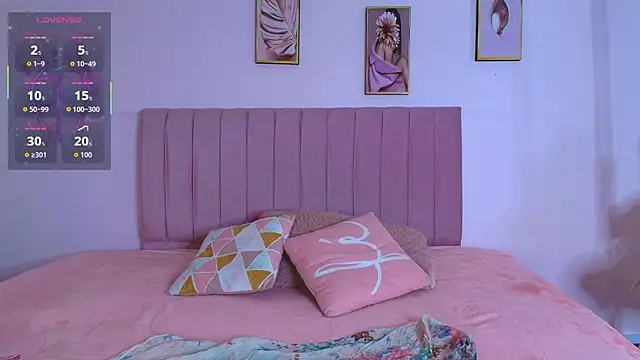 mei kora online show from December 2025 03:48:01 AM