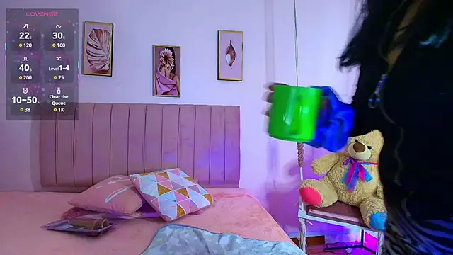 mei kora online show from January 2026 03:42:02 AM