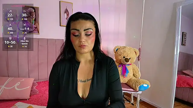 mei kora online show from January 2026 03:33:01 AM