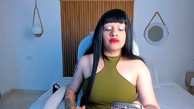 Alaska deluxe online show from February 2026 08:40:02 PM