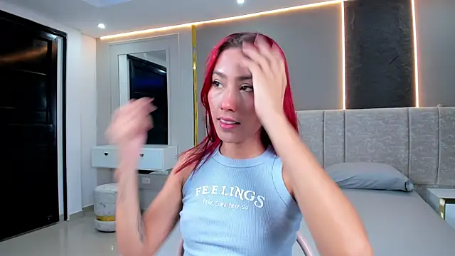 little-doll18 online show from November 2025 11:55:02 AM