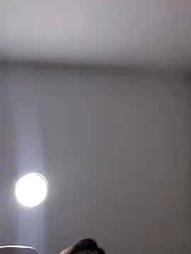 Snapshot of Laia_torres1 chatting on November 2025 10:03:01 AM Laia torres1 online show from November 2025 10:03:01 AM