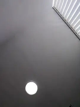 Snapshot of Laia_torres1 chatting on November 2025 11:55:02 AM Laia torres1 online show from November 2025 11:55:02 AM