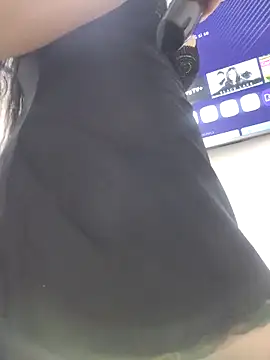 Laia torres1 online show from February 2026 04:08:01 AM