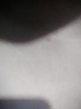 Snapshot of Sweet-Jhonna chatting on November 2025 10:59:01 AM Sweet-Jhonna online show from November 2025 10:59:01 AM