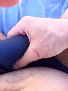 nocosensual online show from May 2026 02:13:01 PM