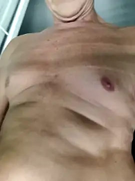 nocosensual online show from June 2026 01:26:02 PM