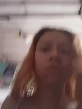 Anny willians online show from November 2025 12:51:01 PM