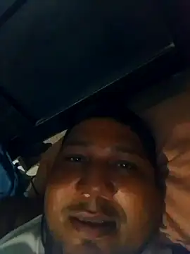 manumegumy online show from November 2025 11:59:02 PM