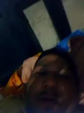 manumegumy online show from November 2025 09:58:01 PM