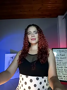 Biikergiirl1 online show from November 2025 04:44:02 AM