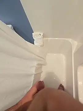 burg2007 online show from November 2025 07:01:01 AM