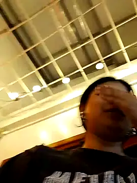 Emmyxxx online show from February 2026 01:27:01 AM