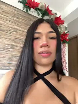 Celeste villanueva  online show from January 2026 01:57:02 PM