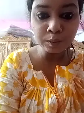 Farihasultana30 online show from December 2025 05:41:01 PM