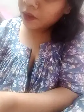 Farihasultana30 online show from January 2026 07:49:02 PM