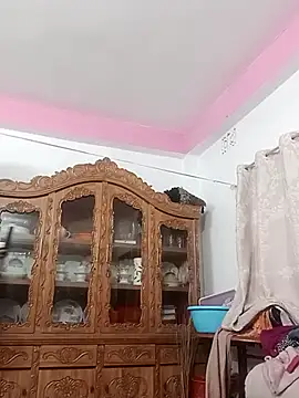 Farihasultana30 online show from March 2026 04:16:01 AM